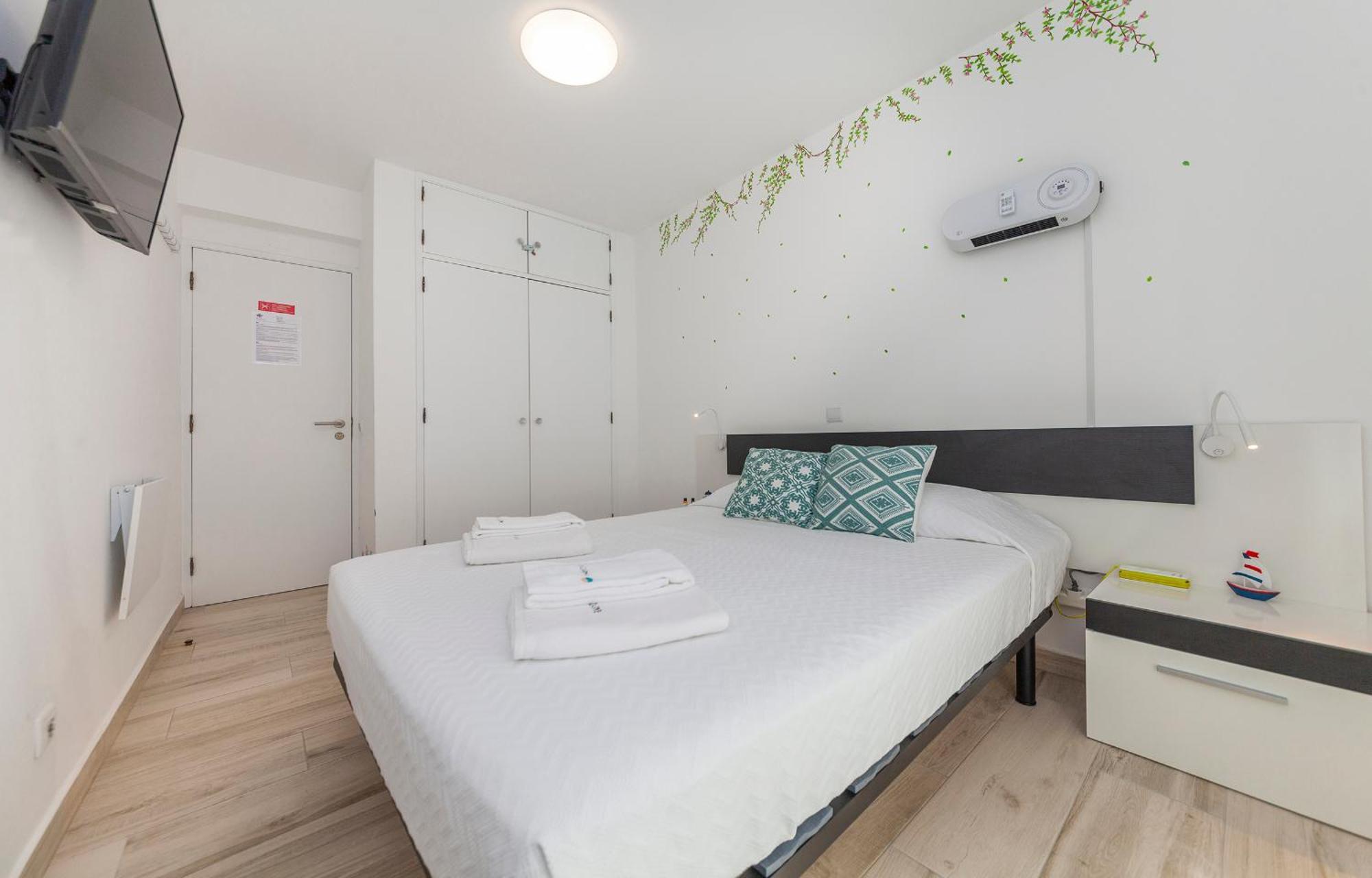 M - Martin & Tomas Guesthouse Lagos Exterior foto
