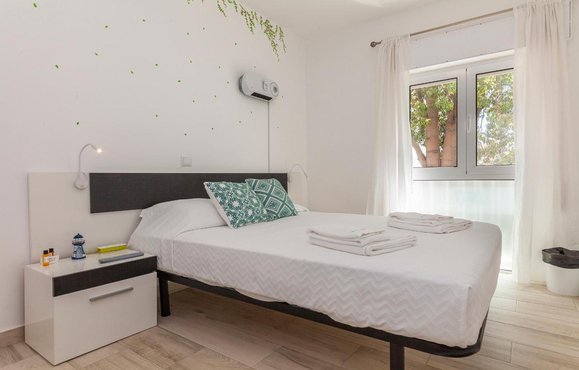 M - Martin & Tomas Guesthouse Lagos Quarto foto