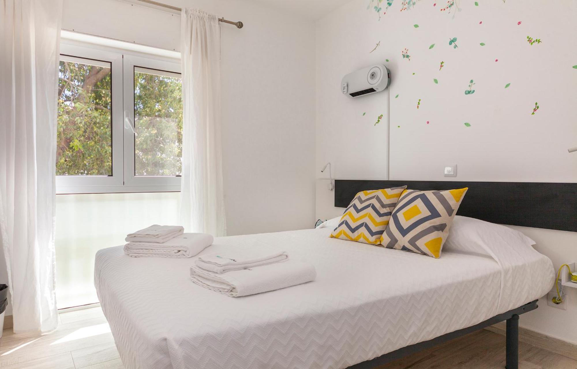 M - Martin & Tomas Guesthouse Lagos Quarto foto